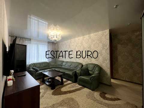 квартира по адресу Полевая ул., 4