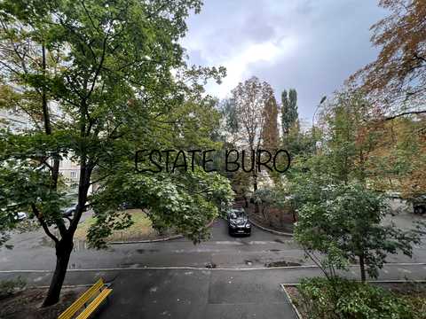 квартира по адресу Полевая ул., 4