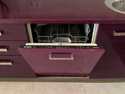 квартира по адресу Гагаринское Плато ул. (Гагаринское Плато), 5а к2