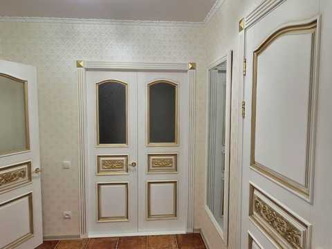 квартира за адресою Гетьмана Павла Скоропадського вул. (Леваневського), 14