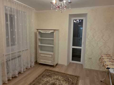 квартира за адресою Гетьмана Павла Скоропадського вул. (Леваневського), 14