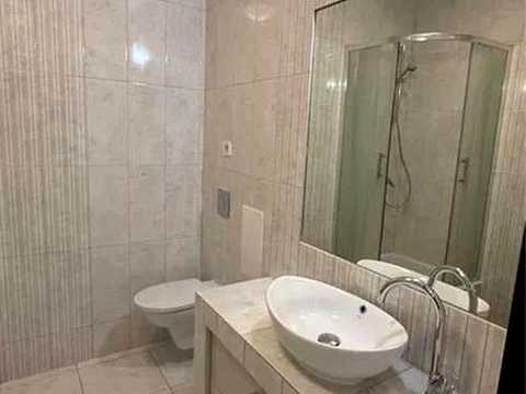 квартира по адресу Сапёрно-Слободская ул., 24