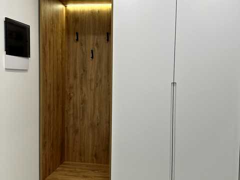 квартира за адресою Львів, Замарстинівська вул. (Калініна), 40