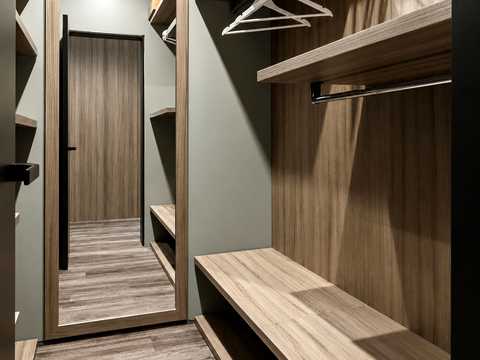 квартира за адресою Кахи Бендукідзе вул., 2