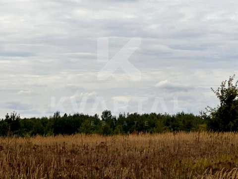 ділянка за адресою Василя Стефаника