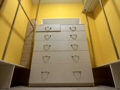 квартира за адресою Коцюбинського просп., 43а