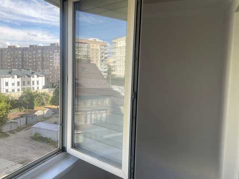 квартира по адресу Заболотного ул., 31