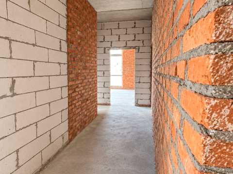 квартира за адресою Кузьми Скрябіна вул., 14