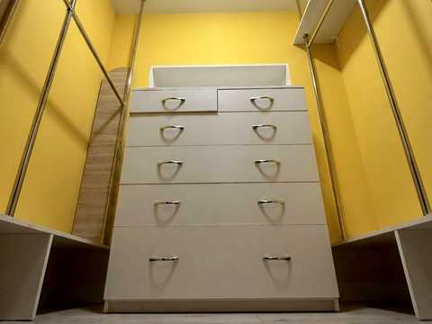 квартира за адресою Коцюбинського просп., 43а