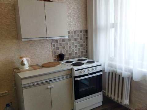 квартира по адресу Романа Шухевича просп. (Генерала Ватутіна), 2-Б