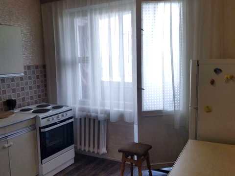 квартира по адресу Романа Шухевича просп. (Генерала Ватутіна), 2-Б