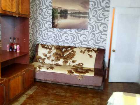 квартира по адресу Романа Шухевича просп. (Генерала Ватутіна), 2-Б