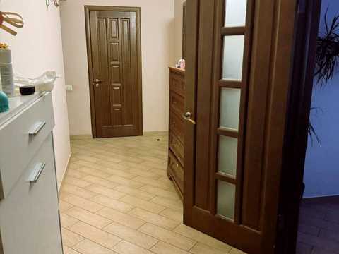 квартира по адресу Галицкая ул., 66-Б