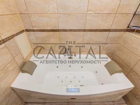 квартира за адресою Голосіївський просп. (40-річчя Жовтня), 60
