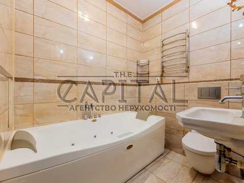 квартира за адресою Голосіївський просп. (40-річчя Жовтня), 60