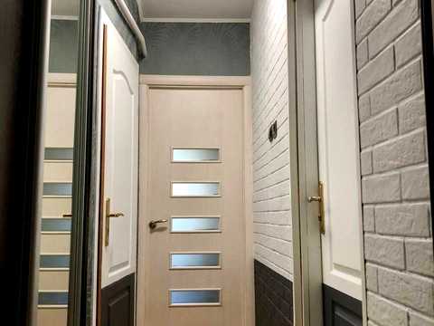 квартира за адресою Наукова вул., 76