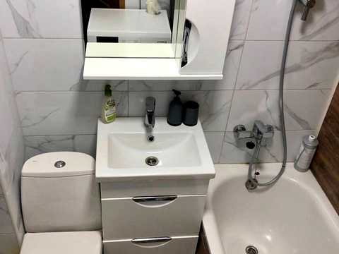 квартира за адресою Наукова вул., 76