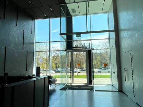 квартира за адресою Ужгородський пров., 4/1
