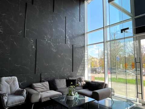 квартира за адресою Ужгородський пров., 4/1