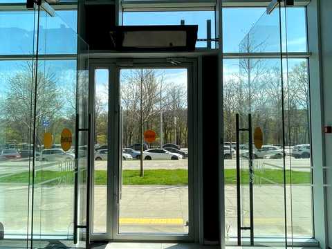 квартира за адресою Ужгородський пров., 4/1