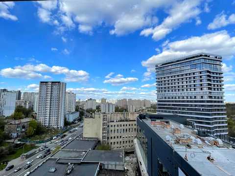 квартира за адресою Ужгородський пров., 4/1