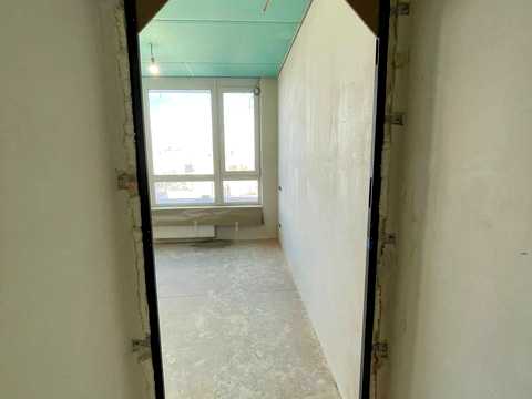 квартира за адресою Ужгородський пров., 4/1