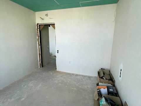 квартира за адресою Ужгородський пров., 4/1