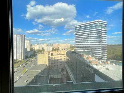 квартира за адресою Ужгородський пров., 4/1