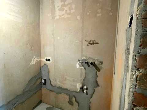 квартира за адресою Ужгородський пров., 4/1