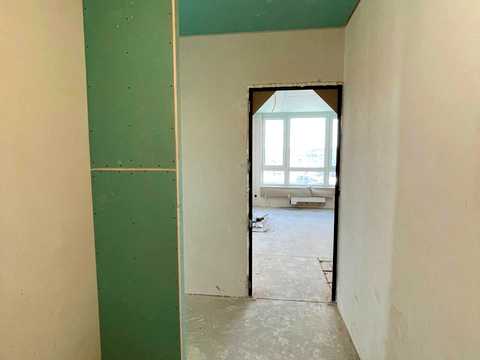 квартира за адресою Ужгородський пров., 4/1