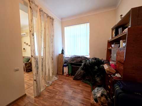 будинок за адресою Ливарна вул.