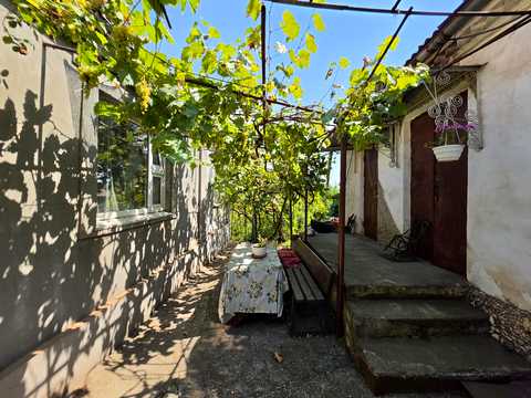 будинок за адресою Ливарна вул.