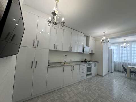 квартира по адресу Житня ул., 7
