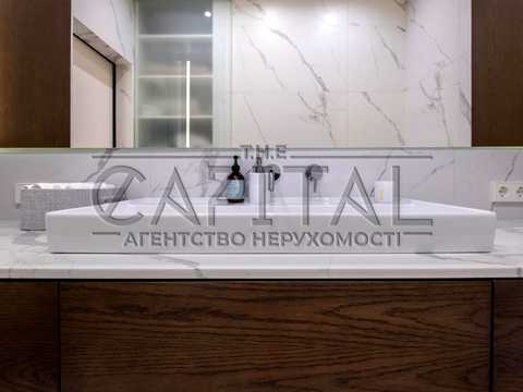 квартира по адресу Лабораторный пер., 7