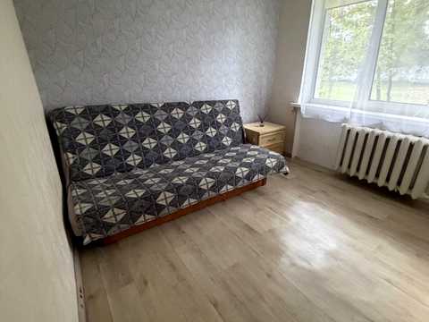 квартира за адресою Данила Щербаківського вул. (Щербакова), 43