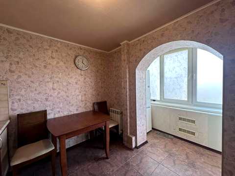 квартира за адресою Юрія Шумського вул., 8-А