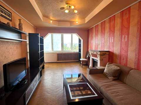 квартира за адресою Юрія Шумського вул., 8-А