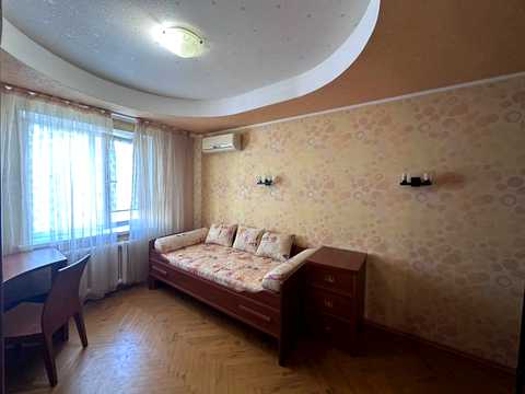 квартира за адресою Юрія Шумського вул., 8-А
