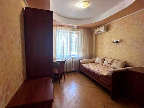 квартира за адресою Юрія Шумського вул., 8-А
