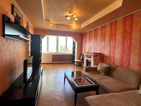 квартира за адресою Юрія Шумського вул., 8-А