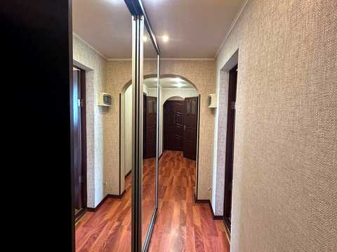 квартира за адресою Юрія Шумського вул., 8-А