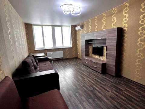 квартира за адресою Михайла Максимовича вул. (Онуфрія Трутенка), 3-Д