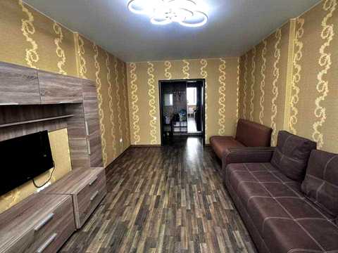 квартира за адресою Михайла Максимовича вул. (Онуфрія Трутенка), 3-Д