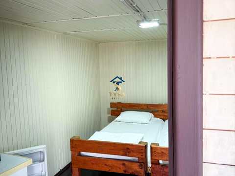 коммерческая по адресу Озерна, 84