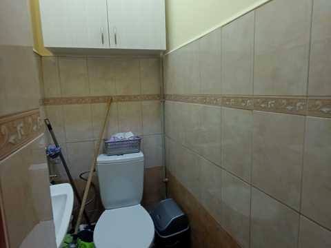 коммерческая по адресу Клепаровская ул., 14