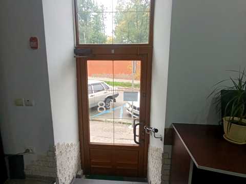 коммерческая по адресу Клепаровская ул., 14