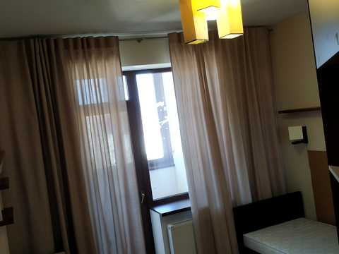 квартира за адресою Перемоги просп., 66е
