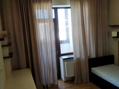 квартира за адресою Перемоги просп., 66е