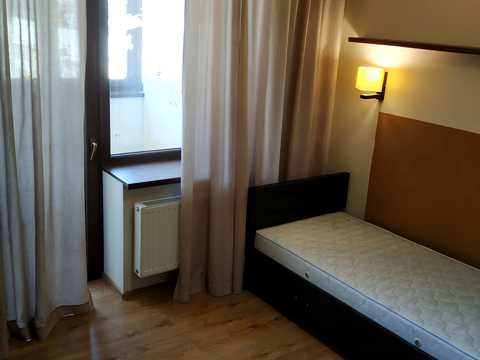 квартира за адресою Перемоги просп., 66е