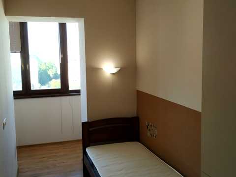 квартира за адресою Перемоги просп., 66е